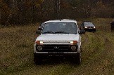 IMG_8865.jpeg