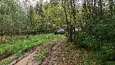 Трофи-лайф фото 4х4 покатушка Подвиги Русского Солдата 28.09.2024 -  (22).png