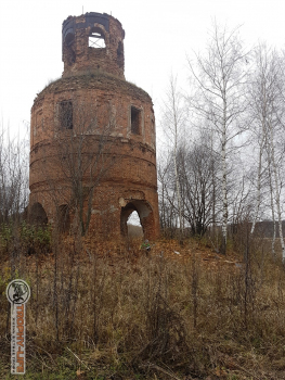 Фото Трофи-лайф 4х4 экспедиция Тульская История 3-5.11.17 -39.jpg