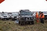 AEV_4658.jpg