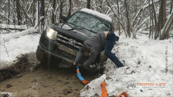 Фото Трофи-лайф 4х4 покатушка Володарские Овраги 18.12.21 - 107.jpg