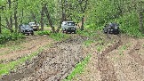 20250518_133548.jpg