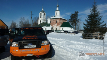 Фото Трофи-лайф 4х4 экспедиция Владимирские Сокровища 08-11.03.13 -130.jpg