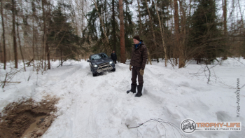 Фото Трофи-лайф 4х4 покатушка Южные Косогоры 27.02.21 - 208.jpg