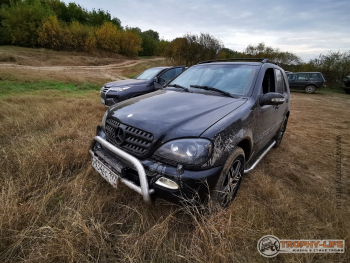 Фото Трофи-лайф 4х4 покатушка Вдоль Оки 05.09.20 - 17.JPG