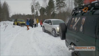 Фото Трофи-лайф 4х4 покатушка Забытый Монастырь 14.01.23 - 212.jpg