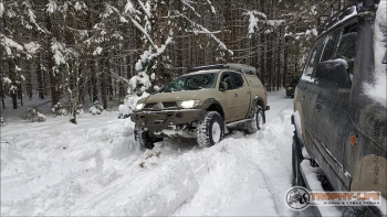 Фото Трофи-лайф 4х4 покатушка Верейские Тропинки 06.02.21 - 24.jpg