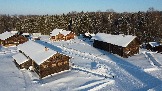 DJI_0373.JPG
