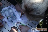 13норот128.jpg
