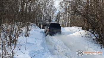 Фото Трофи-лайф 4х4 покатушка Южные Косогоры 27.02.21 - 166.jpg