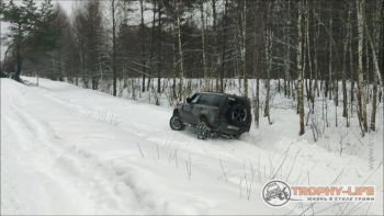 й10.png