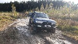 20231011_153727.jpg