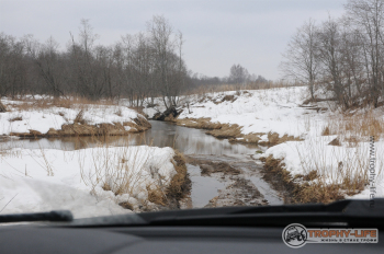Фото Трофи-лайф 4х4 экспедиция Бородино - Гагарин 21-23.02.15 -31.JPG
