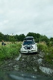 Трофи-лайф Фото корпоративное мероприятие на внедорожниках  (64).jpg