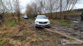 Фото Трофи-лайф 4х4 покатушка Каширские Монастыри 24.04.21 - 120.jpg