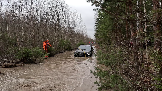 Трофи-лайф фото 4х4 покатушка Каширский зигзаг 06.04.2024 -  (62).png