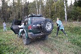 AEV_2571.jpg