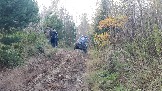 20231011_163627.jpg