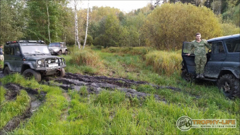 Фото Трофи-лайф 4х4 покатушка Рузские Срезочки 26.09.20 - 47.jpg