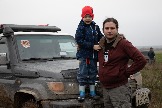 AEV_3825.jpg