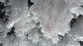 20240303_133644.jpg