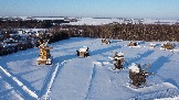 DJI_0386.JPG