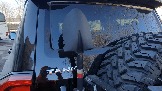 20260330 тюнинг т400 ЛПВЗ_01_04_41_04.jpg