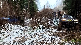 Трофи-лайф фото 4х4 покатушка Гремячий Ключ 22.11.2025 - (34).jpg