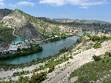 IMG_8786.JPEG