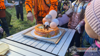 Фото Трофи-лайф 4х4 покатушка Тульские Просторы 23.10.21 -492.jpg