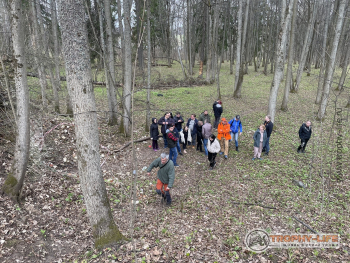Фото Трофи-лайф 4х4 покатушкаэкспедиция Тверской Край 1-2.05.22 - 184.JPG