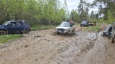 20260510_112237.jpg