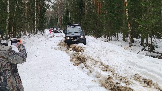 Трофи-лайф фото 4х4 покатушка Перемиловский Рубеж 23.03.2024 -  (78).png