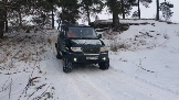 Трофи-лайф фото 4х4 покатушка Подвиги Русского Солдата 02.01.2024 - (36).png