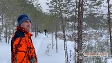 Фото Трофи-лайф 4х4 покатушкаэкспедиция Восточные Пряности 23-5.02.23 - 200.jpg