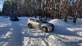 Фото Трофи-лайф 4х4 покатушкаэкспедиция Восточные Пряности 23-5.02.23 - 161.jpg