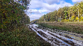 Трофи-лайф фото 4х4 покатушка Пещера Володары 03.10.2026 - 117.JPG