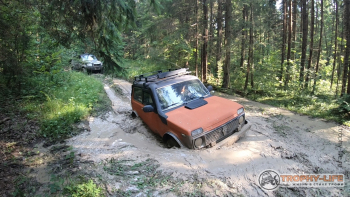 Фото Трофи-лайф 4х4 покатушка Гремячий ключ - 76.jpg