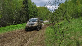 Трофи-лайф фото 4х4 покатушка Рогачёвские Сокровища 11.05.2024 - (94).png