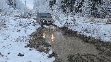 20251115_122416.jpg
