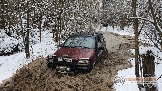 Фото Трофи-лайф 4х4 покатушка Новоистринские Просеки 28.10.23 - 194.jpg