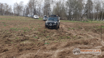 Фото Трофи-лайф 4х4 покатушка Радужный Водопад 30.04.22 - 132.jpg