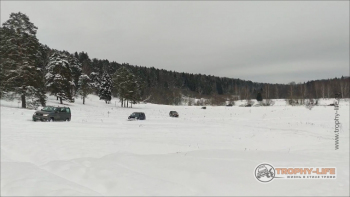 Фото Трофи-лайф 4х4 покатушка Радужный Водопад 08.01.22 - 147.jpg