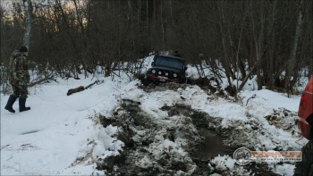 Фото Трофи-лайф 4х4 покатушка Нахабинские Выселки 06.03.22 - 182.jpg