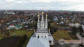 Фото Трофи-лайф 4х4 покатушка-экпедиция Западные Рубежи 04-06.11.21 - 126.JPG
