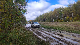 Трофи-лайф фото 4х4 покатушка Пещера Володары 03.10.2026 - 076.JPG