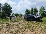 IMG_20260612_133034_668.jpg