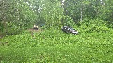 20260530_170415.jpg