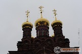 125774р2.jpg