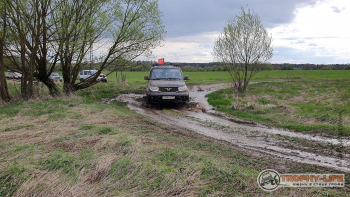 Фото Трофи-лайф 4х4 покатушка Подвиги Солдата 09.05.21 - 379.jpg